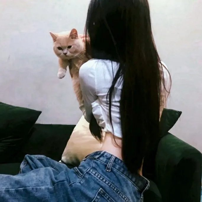 德州电锯大屠杀