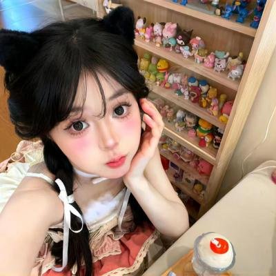 红发少女安妮