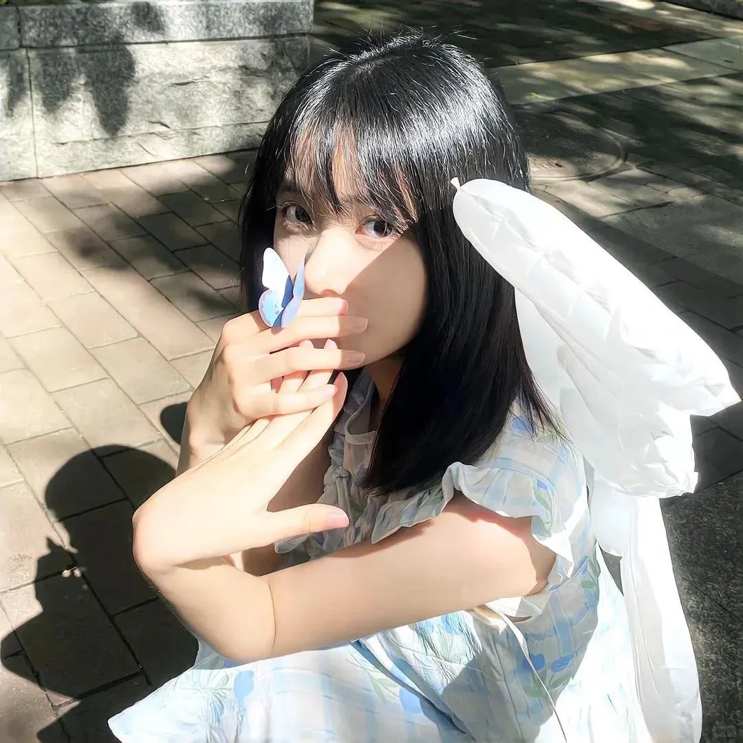 十条命