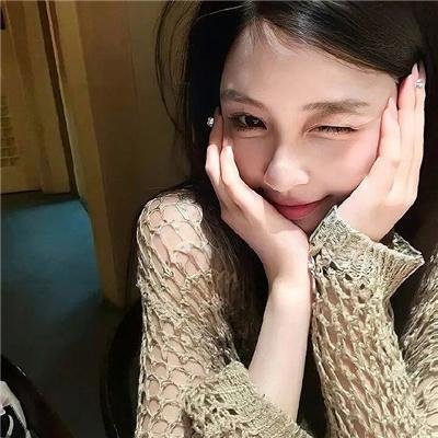欲女心惊