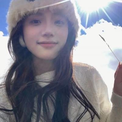 特雷弗·诺亚:但愿你可以