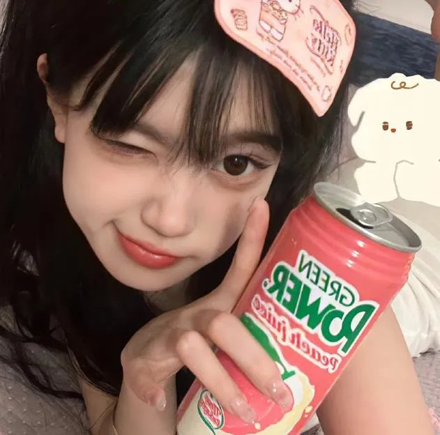灵魂三转身