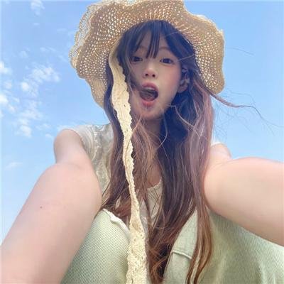 爱的亡灵