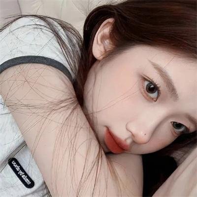 王牌
