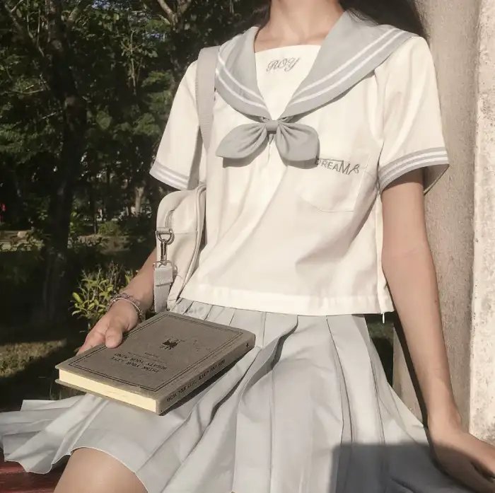 芭芭拉