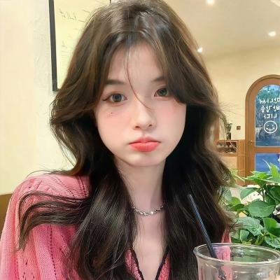 父子心连线