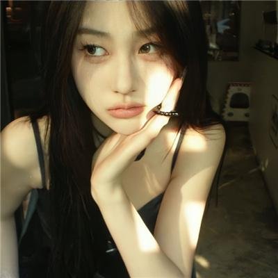医师好辣