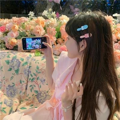 喵喵请听好
