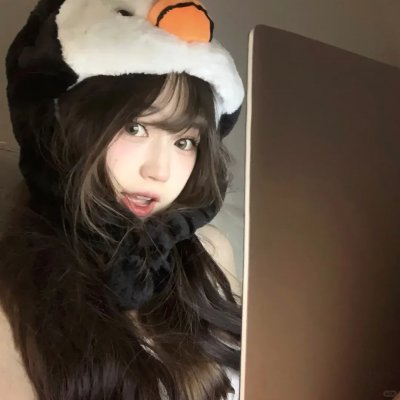 热与尘