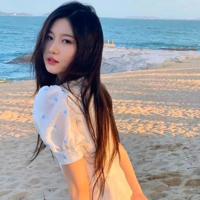 温暖的,甜蜜的
