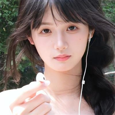 阴错阳差