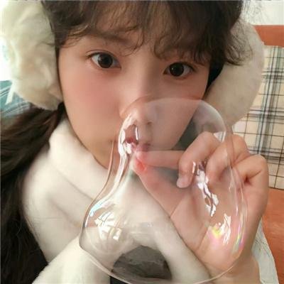 遛鸟家族