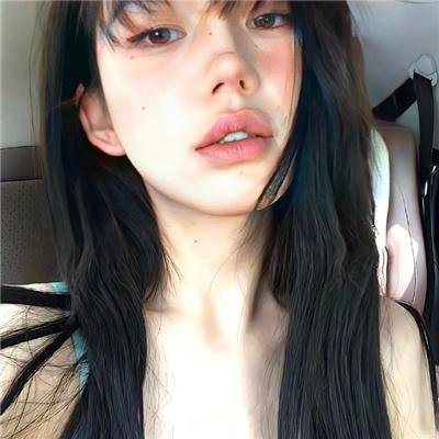 酷恋青春