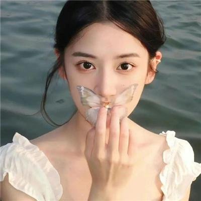 雌雄双谍