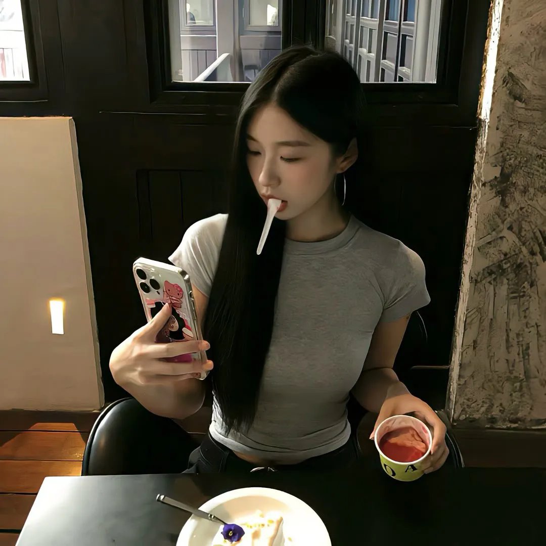 年轻母亲之家