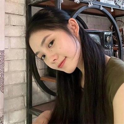 陈情令