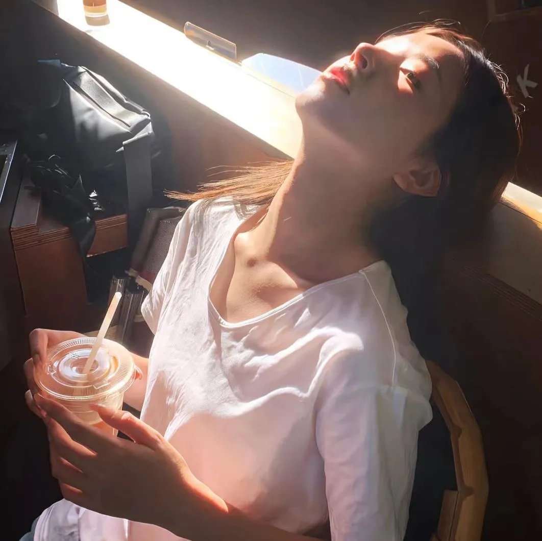 失衡凶间之罪与杀