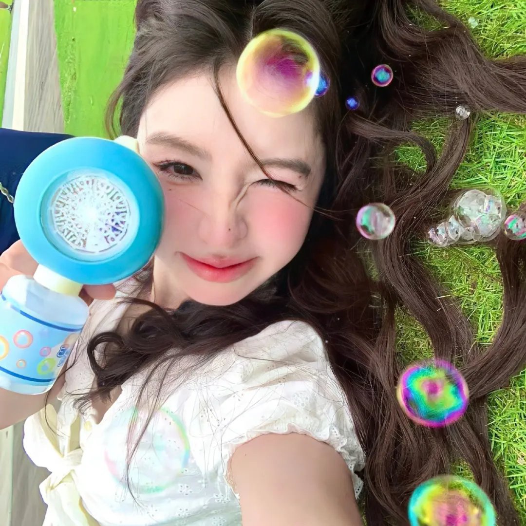 我的掌门女友第二季