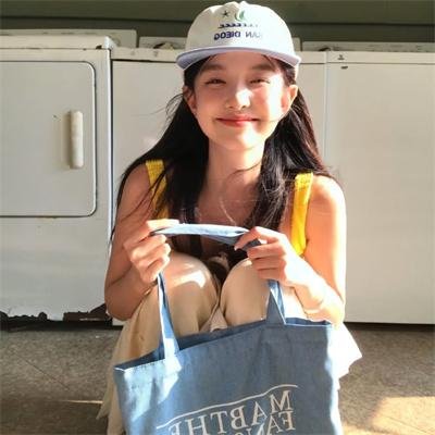通灵少女 第二季