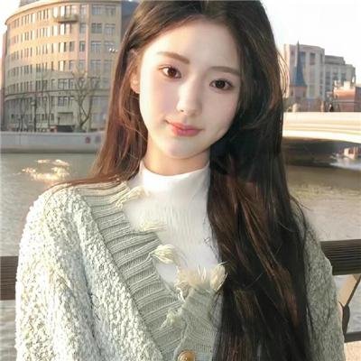 农夫完婚记