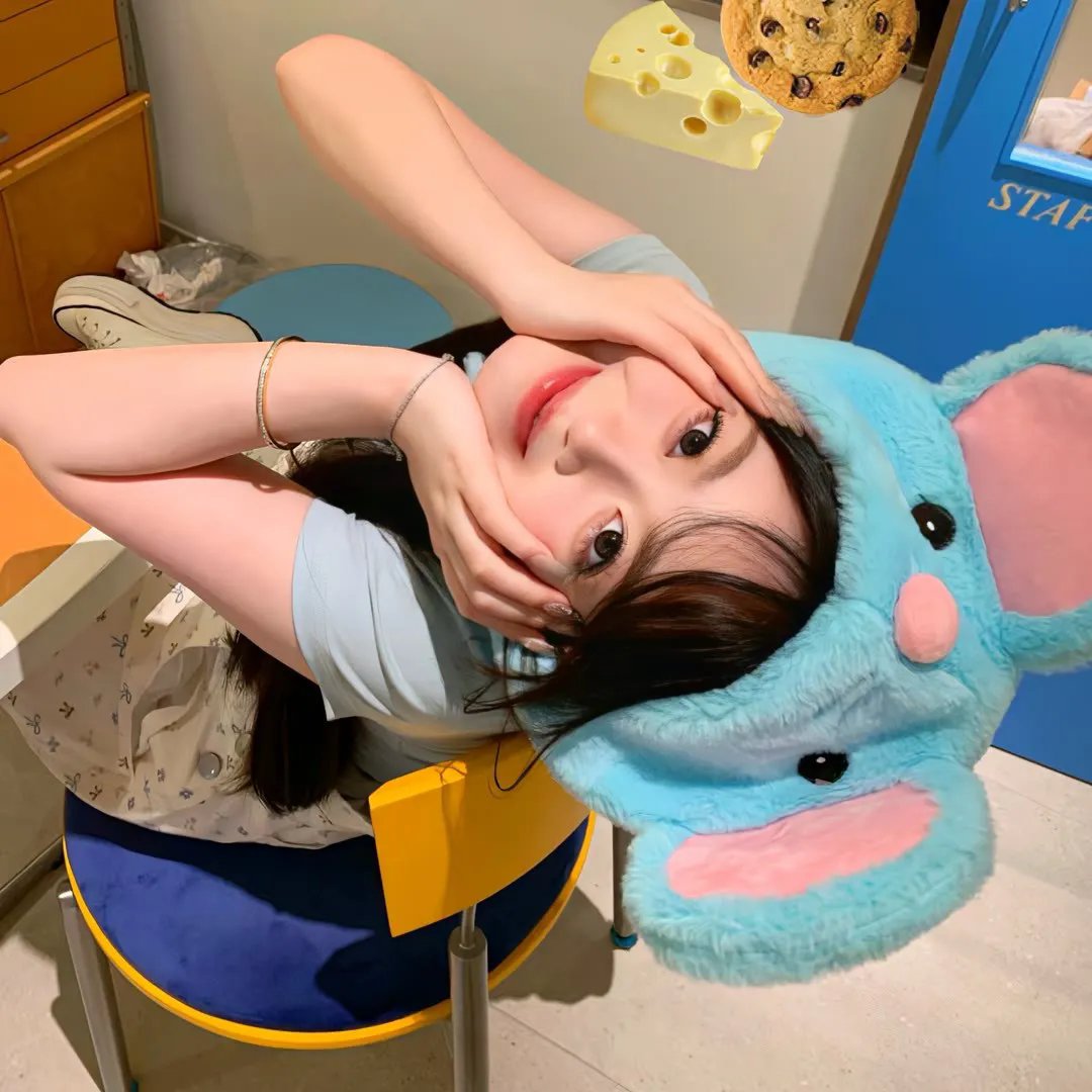 圣人莫德